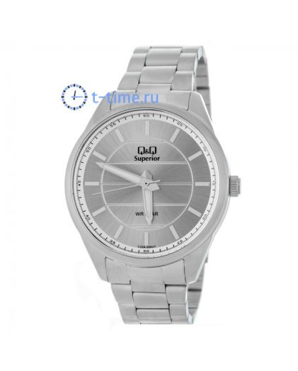 Q&Q C20A-004Y