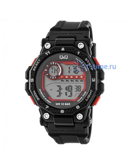 QQ G28A-003VY