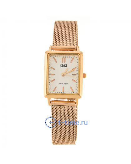 Q&Q QB95J021Y