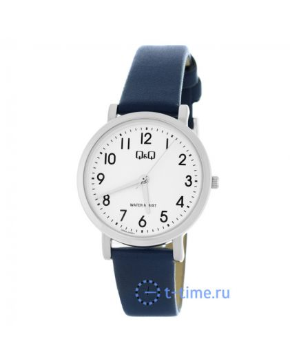 Q&Q Q58A-009PY