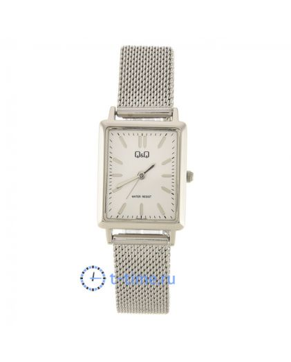 Часы Q&Q QB95J201Y (QB95-201)