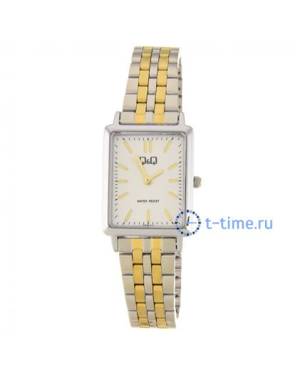 Q&Q QB95J411Y