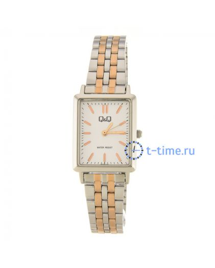 Q&Q QB95J421Y