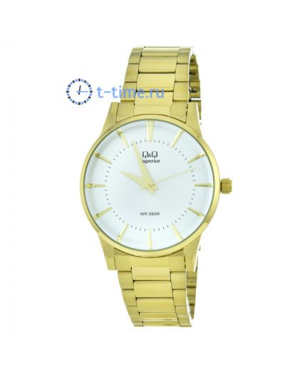Q&Q S398J001Y