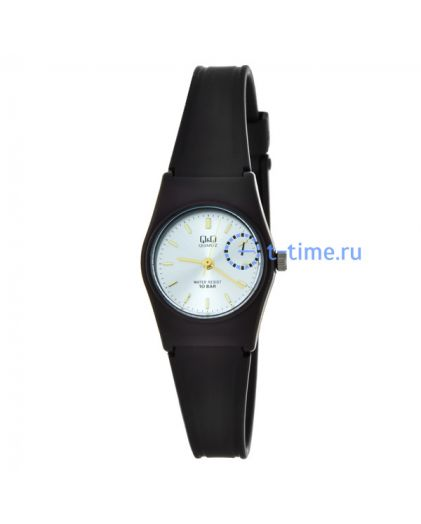 Q&Q VP35J047Y