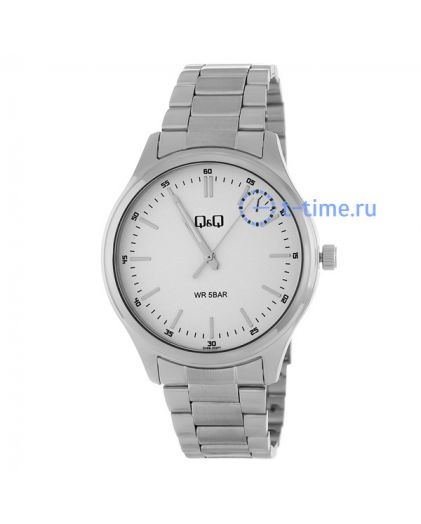 Q&Q Q49B-004PY