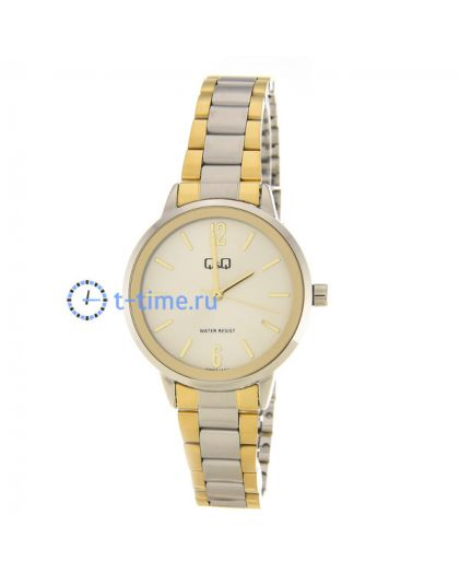 Q&Q QB97J401Y