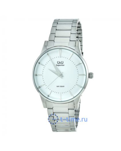 Q&Q S398J201Y