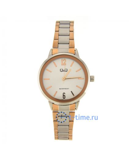 Q&Q QB97J411Y
