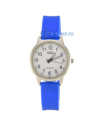 Q&Q QC15J304Y