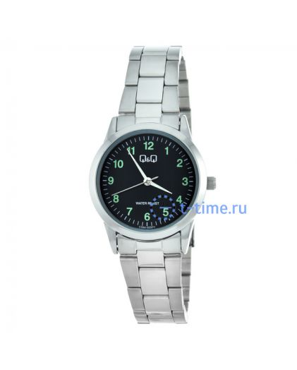 Q&Q C09A-005PY