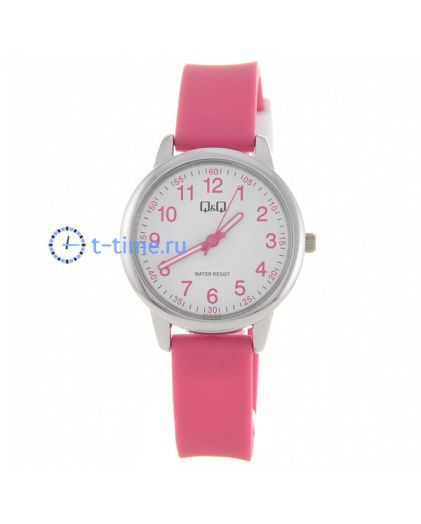 Q&Q QC15J314Y