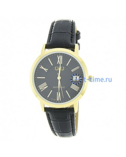 Часы Q&Q A475J108Y (A475-108)