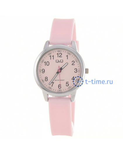 Q&Q QC15J315Y