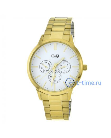 Q&Q A01A-005Y