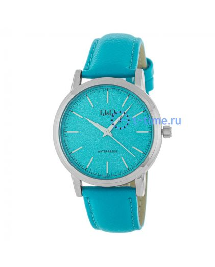 Q&Q Q59B-001PY