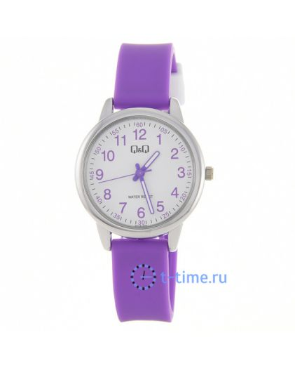 Q&Q QC15J324Y