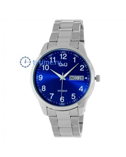 Q&Q C32A-005PY