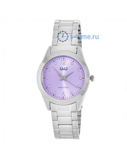 QQ Q82B-003PY