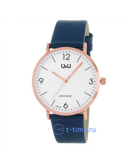 Q&Q Q56B-004PY