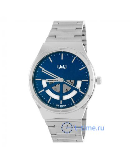 QQ Q71B-002PY