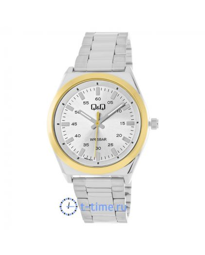 QQ Q80B-003PY