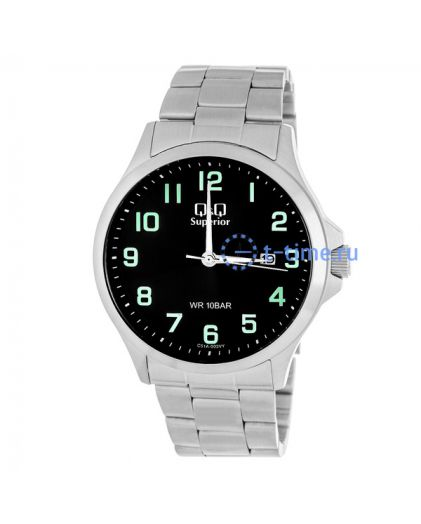 Q&Q C51A-001VY