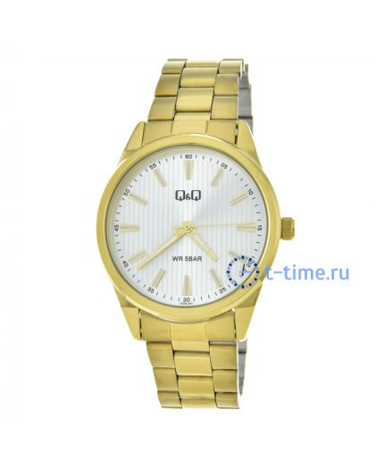 Q&Q QZ94J001Y