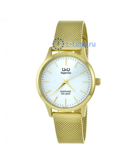 Q&q dama shop