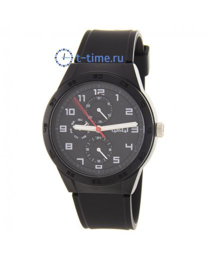 Pinnacle motorsport watch price new arrivals
