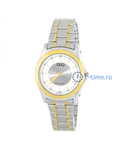 Q&Q C55A-002PY