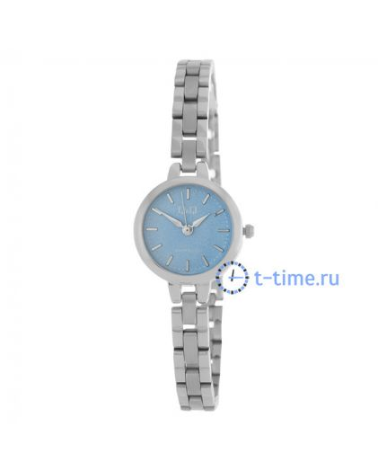 Q&Q Q55B-001PY