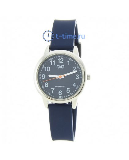 Q&Q QC15J305Y