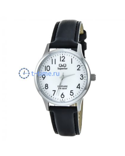 Q&Q S03A-008Y