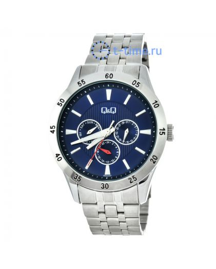Q&Q CE02J202Y