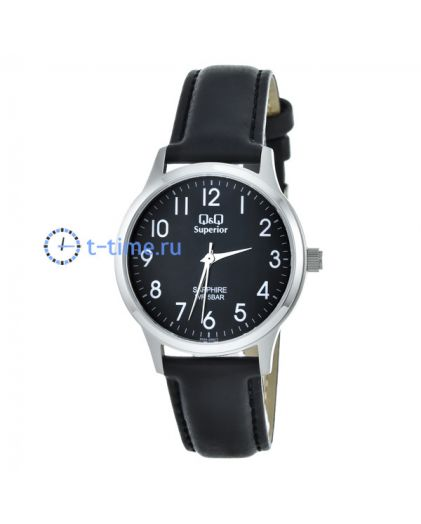 Q&Q S03A-009Y