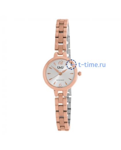 Q&Q Q55B-005PY