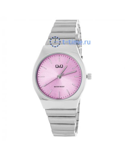 QQ Q72B-003PY