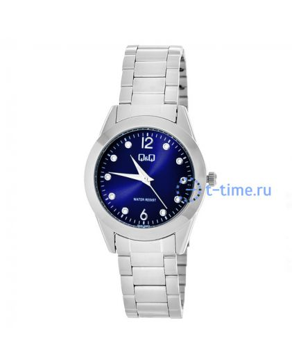 QQ Q82B-006PY