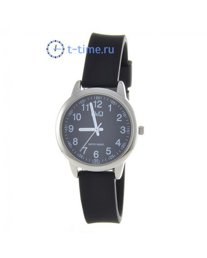 Q&Q QC15J325Y