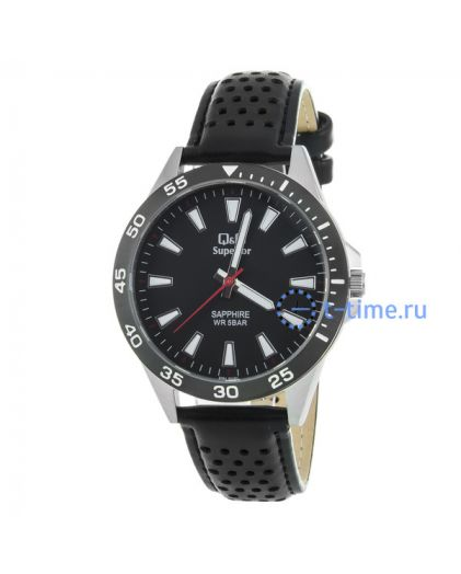 QQ S08A-004PY