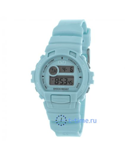 Q&Q G14A-001Y