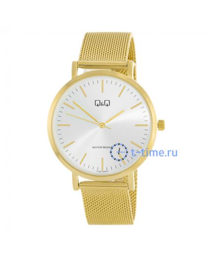 Q&Q C34A-005PY