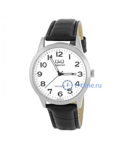 Q&Q C52A-004VY