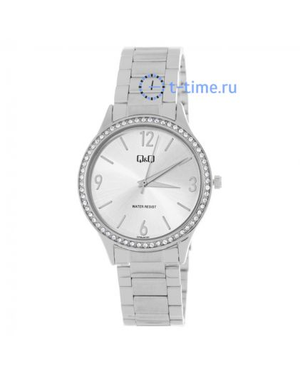 QQ Q75B-001PY