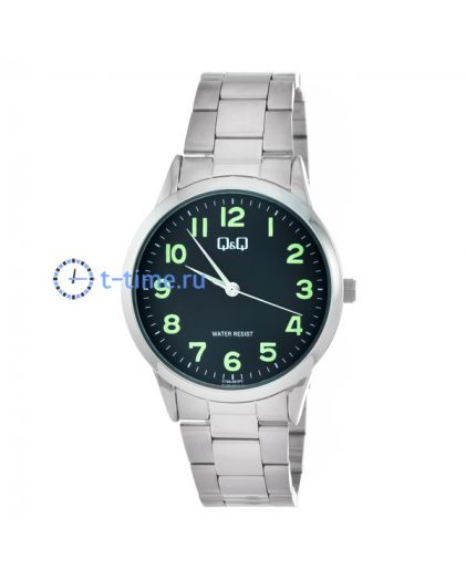 Q&Q C10A-001PY