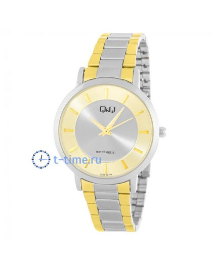 Q&Q C59A-001PY