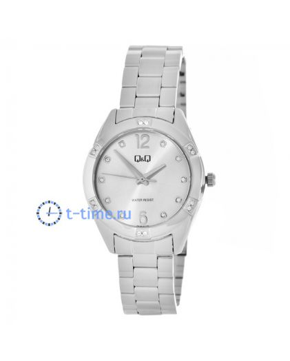 QQ Q83B-001PY