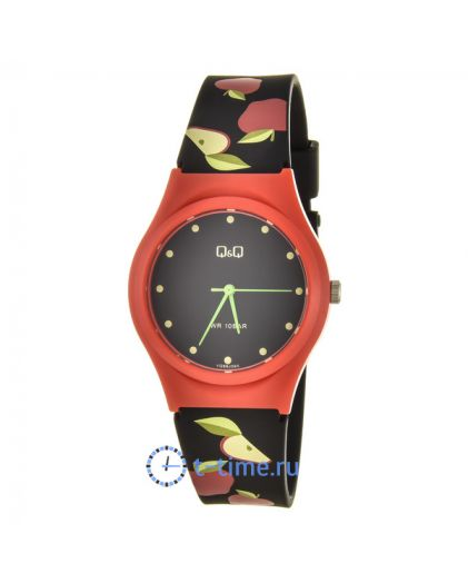 Q&Q VQ86J065Y