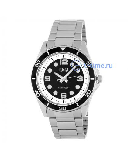 Q&Q Q57B-003PY